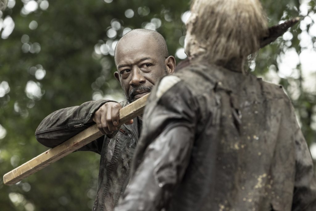 fear the walking dead sezon 8 recenzja 