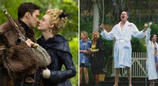 hbo max filmy nowości premiery seriale wielka bodies weekend