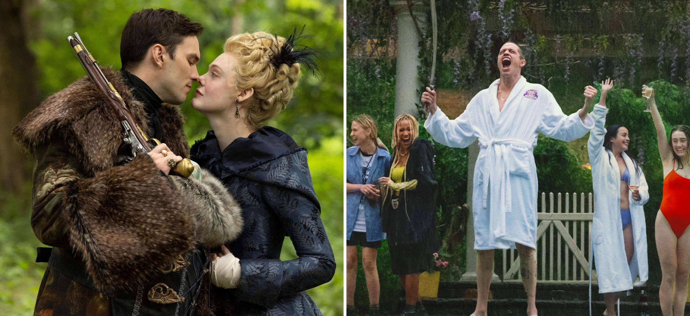 hbo max filmy nowości premiery seriale wielka bodies weekend