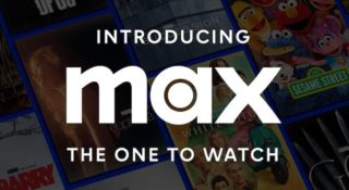 max hbo nowy serwis streamingowy wygląd prezentacja warner bros discovery