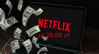 netflix-4k-za-30-zl-taniej-dzielenie-konta