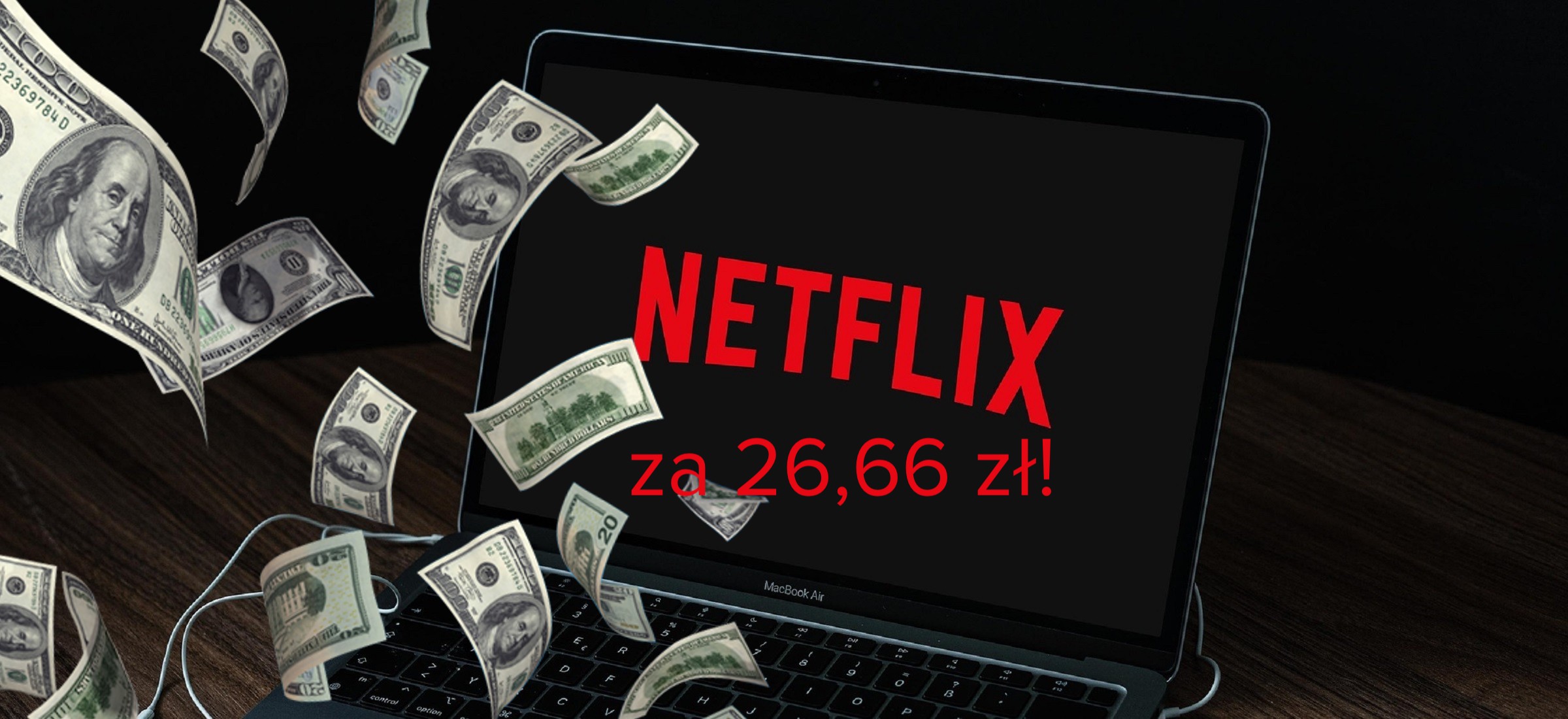 netflix-4k-za-30-zl-taniej-dzielenie-konta