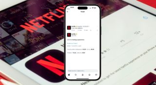 netflix-dzielenie-konta-2023-weryfikacja-ograniczenia