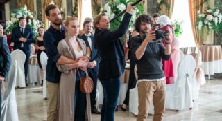netflix najpopularniejsze polska komedia romantyczna gorzko gorzko