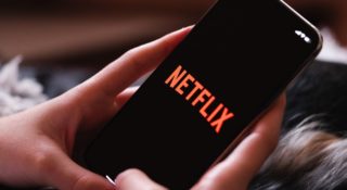 Netflix i jego nieznane możliwości. Zebraliśmy nowe i ukryte funkcje na platformie