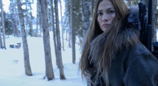 „Matka” z Jennifer Lopez jest hitem, a to nie koniec nowości Netfliksa. Co jeszcze obejrzeć?