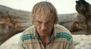 rój film polskie kino premiera