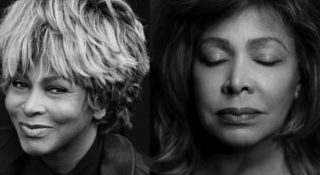Tina Turner nie żyje
