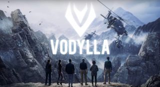 vodylla nowość co obejrzeć dokumenty