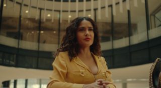 black mirror najlepszy odcinek