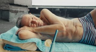 hbo max filmy seriale nowości boylesque szczęściarz hank premiery