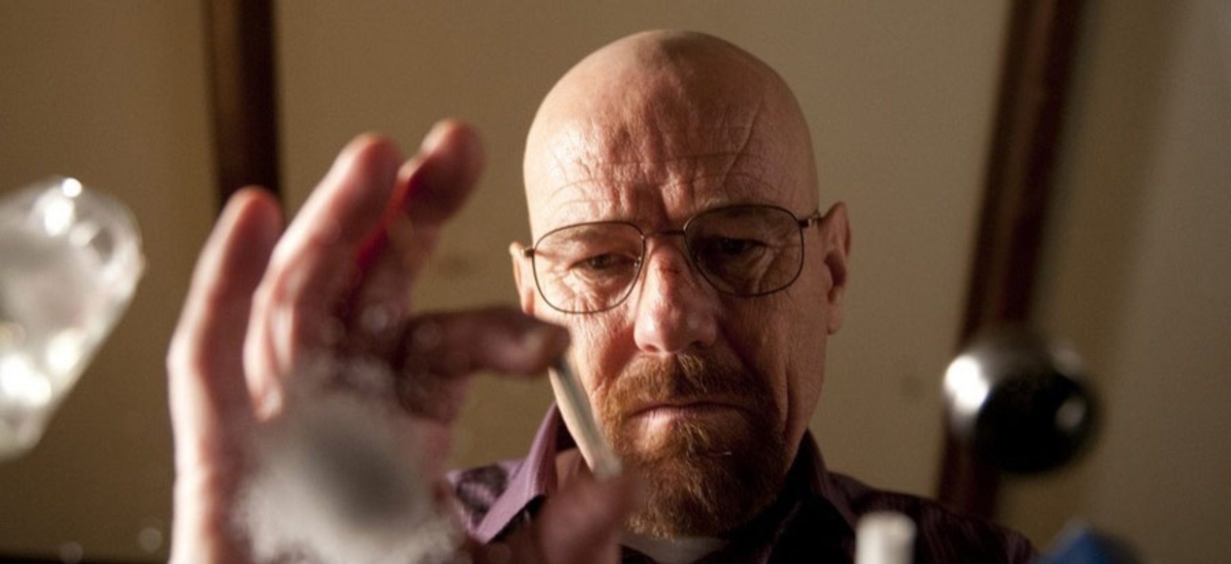 breaking bad bryan cranston