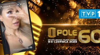 doda mikołaj dobrowolski festiwal opole 2023
