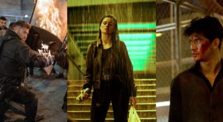 filmy akcji netflix co obejrzeć najlepsze