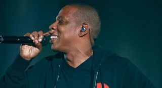 Wielki raper Jay-Z zabronił publiczności klaskać na koncercie. Uczestnicy zareagowali tak, jak powinni
