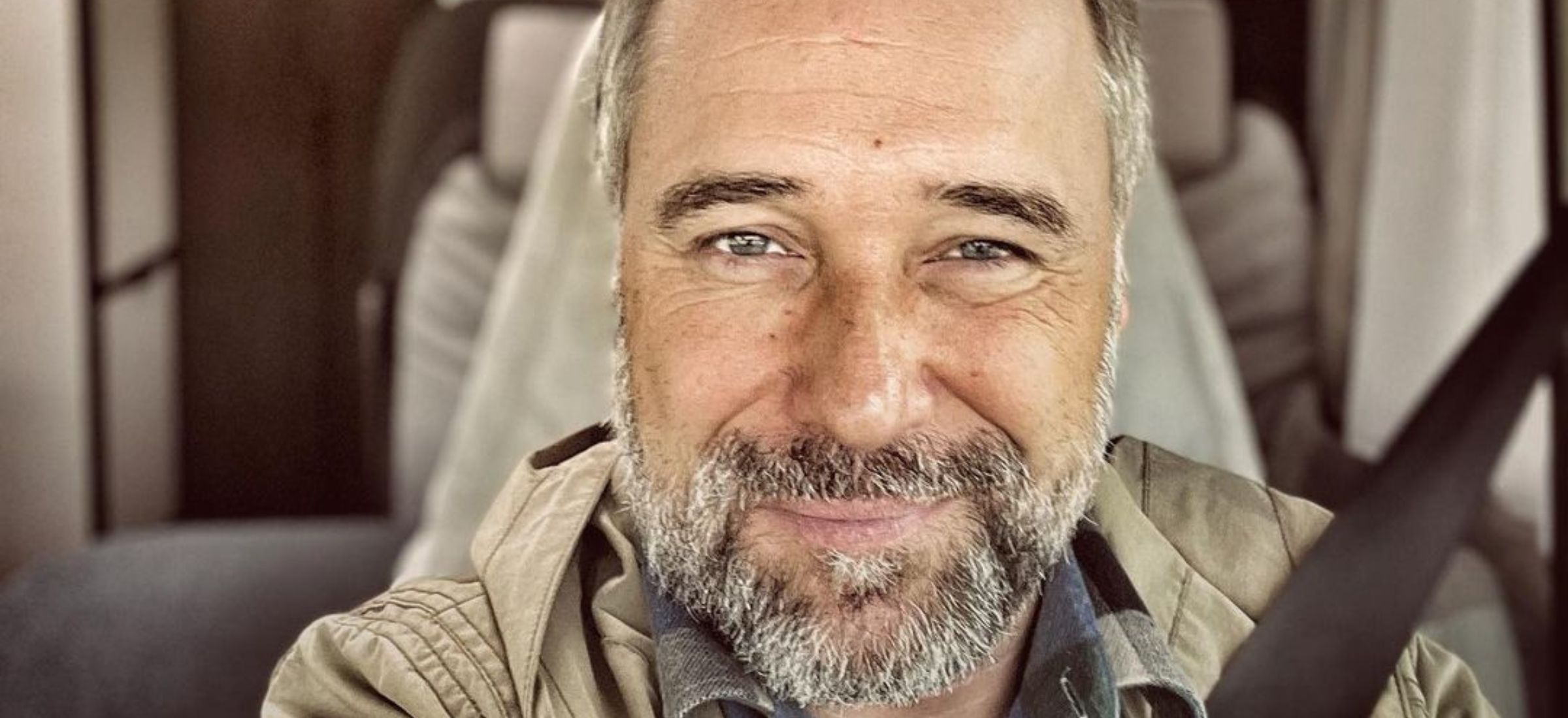Łukasz Nowicki