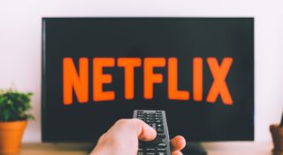 Gospodarstwo domowe Netflix: czym jest dla serwisu i jak je aktualizować?