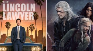 netflix filmy seriale 2023 premiery nowości wiedźmin prawnik z lincolna