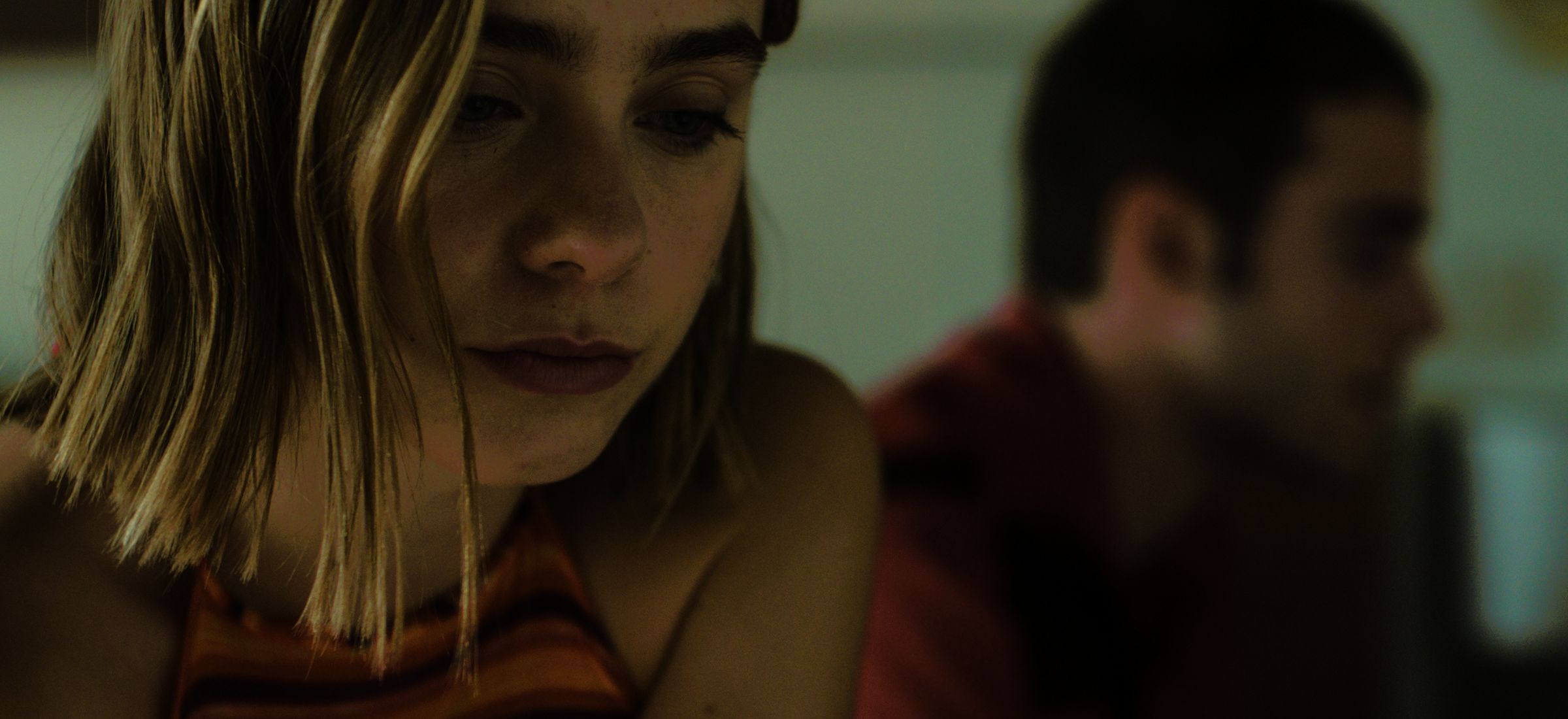 Pikantna komedia króluje wśród nowości serwisu Netflix. Sprawdzamy piątkowe premiery
