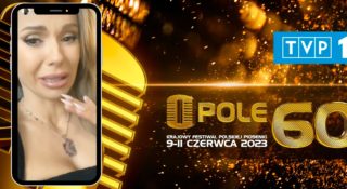 Festiwal w Opolu już jest skandalem. A to dopiero początek