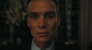 "Oppenheimer" został okrzyknięty przez widzów mocnym horrorem. Produkcja mrozi krew w żyłach