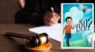 Napisała książkę dla dzieci o przeżywaniu żałoby, teraz oskarżają ją o zabicie męża. Nowe dowody w sprawie Kouri Richins