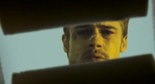 siedem serial netflix david fincher