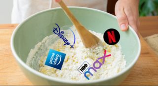 streaming netfli kryzys