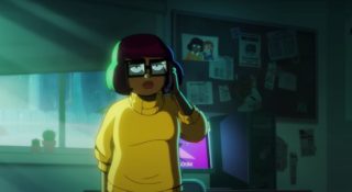 Najgorzej oceniany serial HBO Max został przedłużony. "Velma" dostanie 2. sezon
