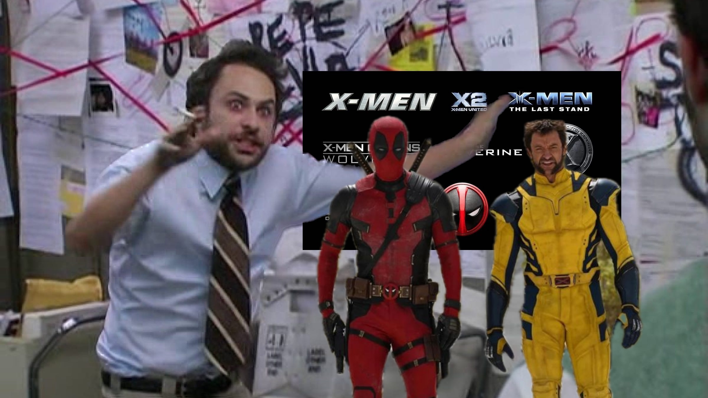 x-men-kolejnosc-ogladania-filmow-deadpool-wolverine-logan-marvel-fox