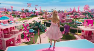 barbie wietnam kontrowersje zakazany