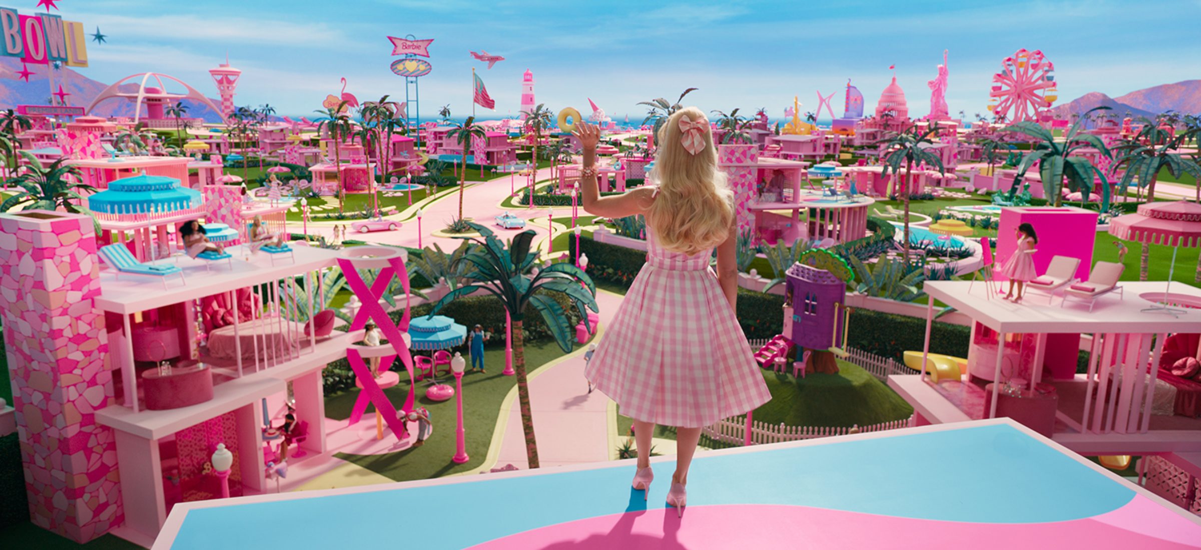 barbie wietnam kontrowersje zakazany
