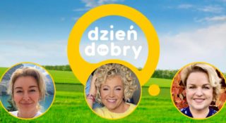 Rewolucja w "Dzień dobry TVN". Na liście nowych prowadzących pojawiły się zaskakujące nazwiska