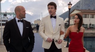 gra fortuny amazon prime video co obejrzeć