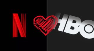 hbo serial na netflix gracze ballers dwayne johnson