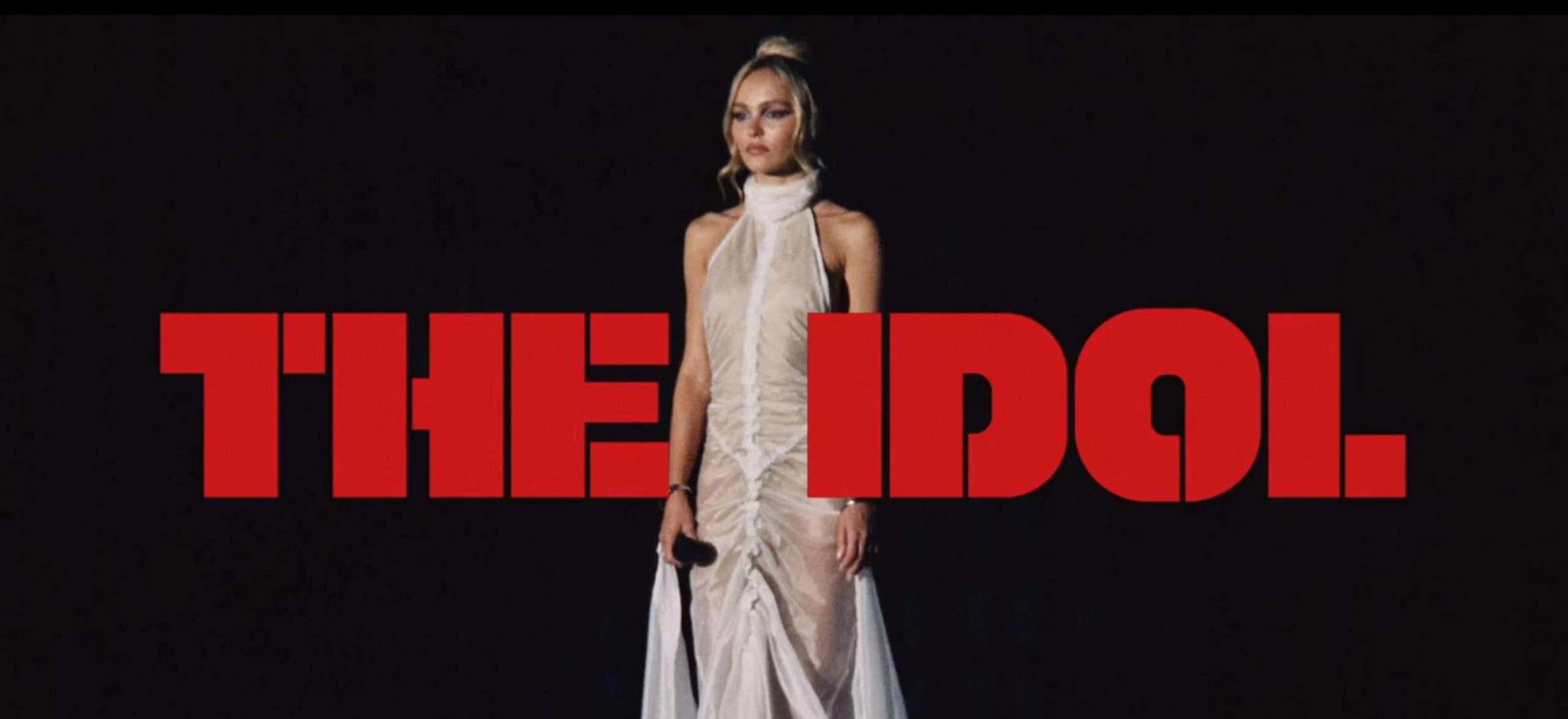 idol finał ostatni odcinek 5 hbo max selena gomez