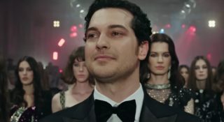 Kontynuacja hitowego serialu jest już na Netfliksie. Co nowego wpadło do serwisu?