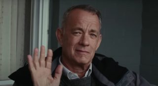 Gdzie obejrzeć film &#8222;Mężczyzna imieniem Otto&#8221;? Produkcja z Tomem Hanksem wpadła do VOD