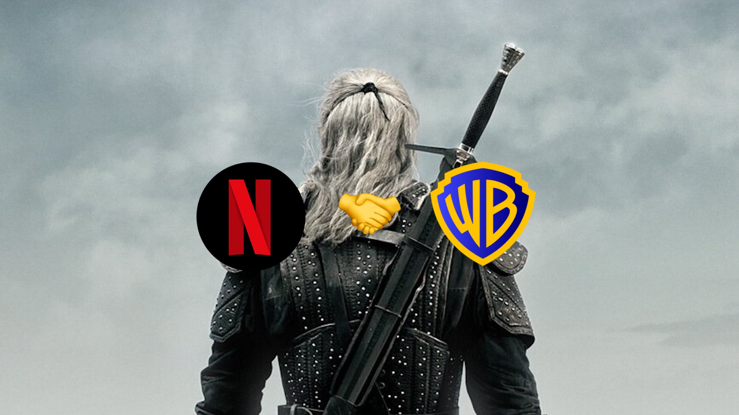 netflix-wiedzmin-multiwersum-henry-cavill-dc-warner-bros