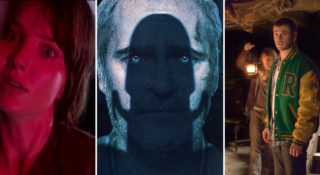najlepsze filmy lista top niedoceniane