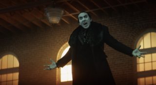 renfield vod horror co obejrzeć