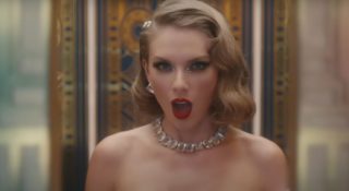 Czy można kupić bilety na koncert Taylor Swift z drugiej ręki? Tak, ale tylko pod jednym warunkiem