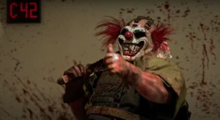 twisted metal serial premiera hbo max