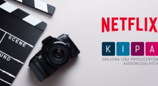 Netflix zaprasza na bezpłatne warsztaty. Program skierowany jest do pasjonatów z Polski
