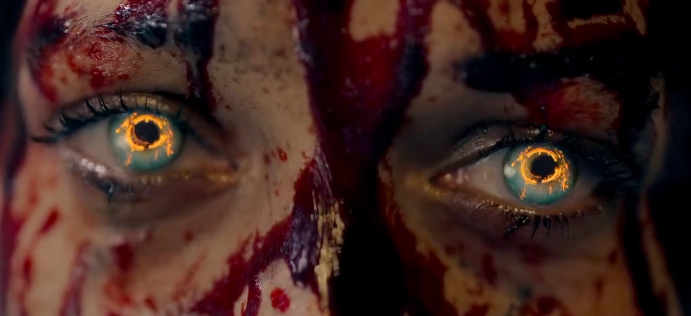 wiedźmin sezon 3 część 2 zwiastun teaser finał netflix