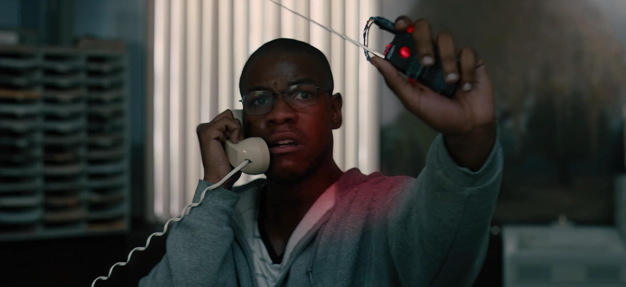 breaking skyshowtime co obejrzeć film thriller john boyega