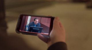 deapp heard dokument netflix co obejrzeć