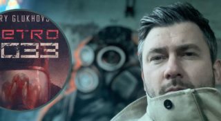 Wydali wyrok na autora powieści "Metro 2033". Głuchowskiemu grozi 8 lat więzienia 