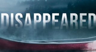 zaginieni odnalezieni prawdziwe historie serial dokument netflix zagubieni