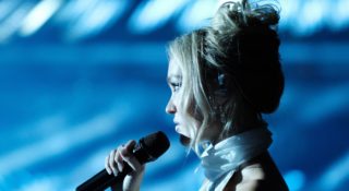 idol 2 sezon kontrowersje hbo skasowany